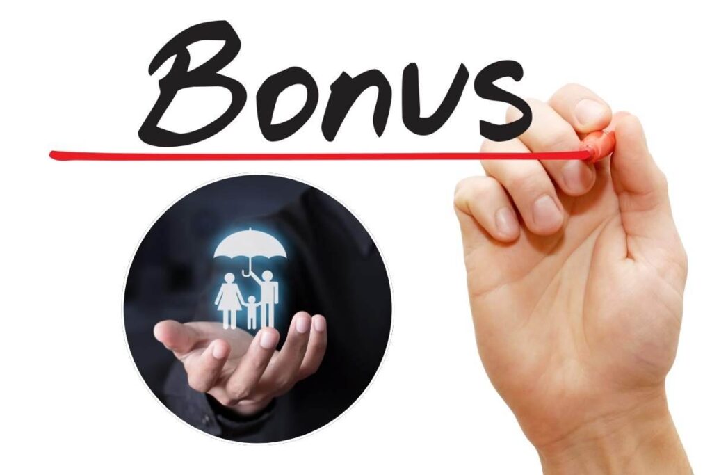 Come ottenere il Bonus famiglia 2025