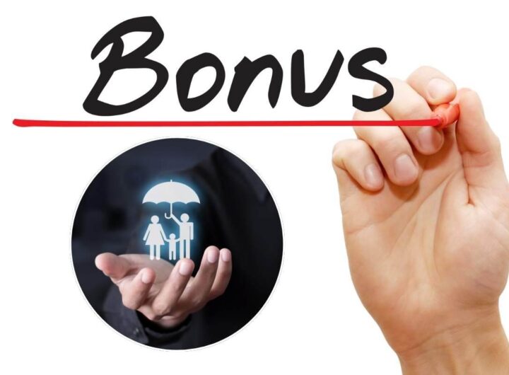 Come ottenere il Bonus famiglia 2025