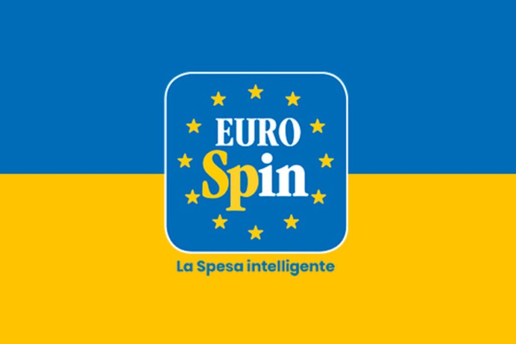 Offerta Eurospin