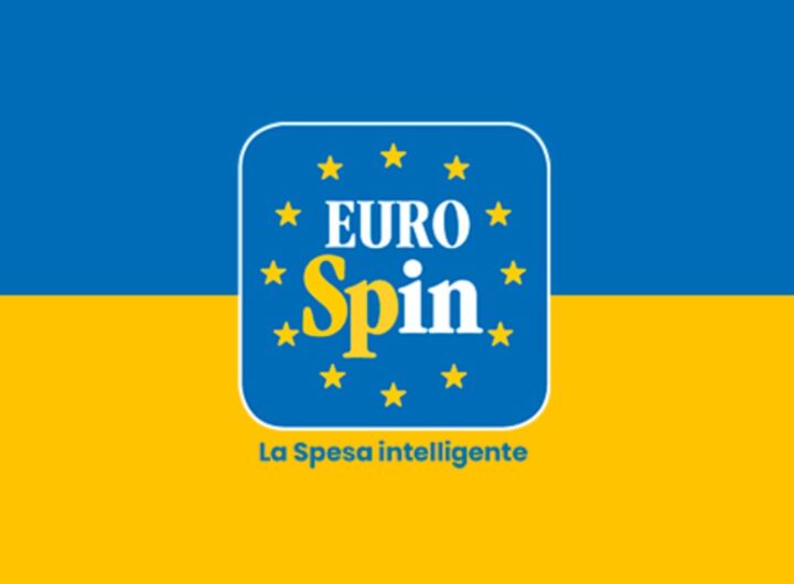 Offerta Eurospin