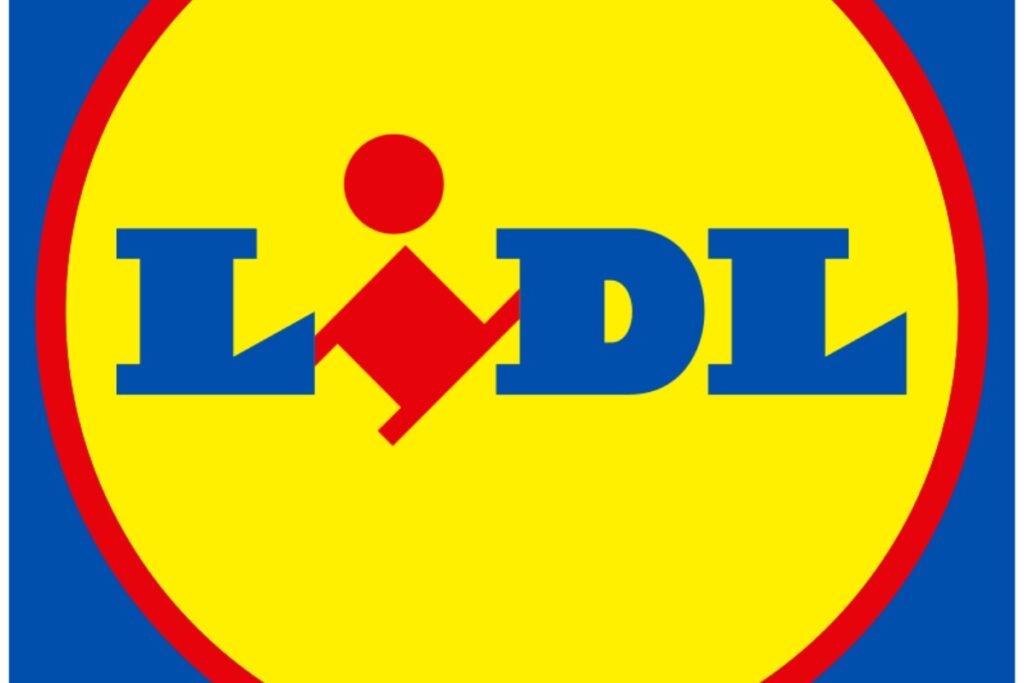 Tappeto lavabile Lidl in offerta