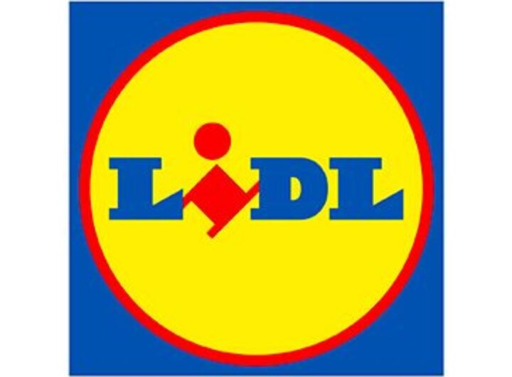 LIDL, svuota tutto