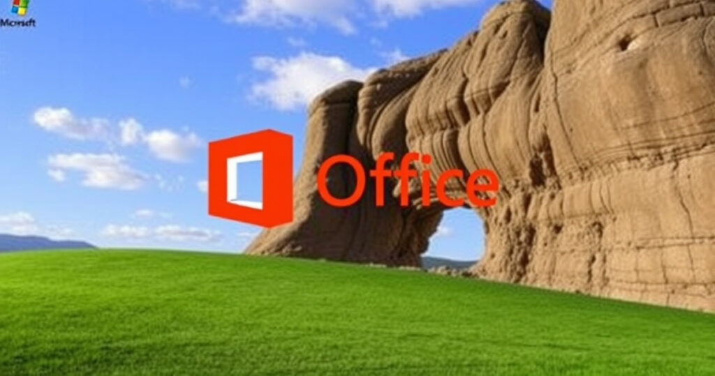 "Microsoft considera un Office gratuito su Windows con pubblicità e limitazioni per gli utenti."