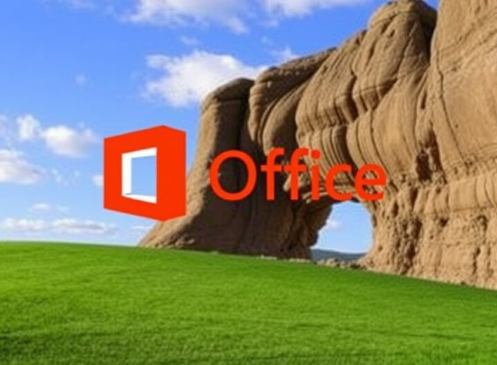 "Microsoft considera un Office gratuito su Windows con pubblicità e limitazioni per gli utenti."