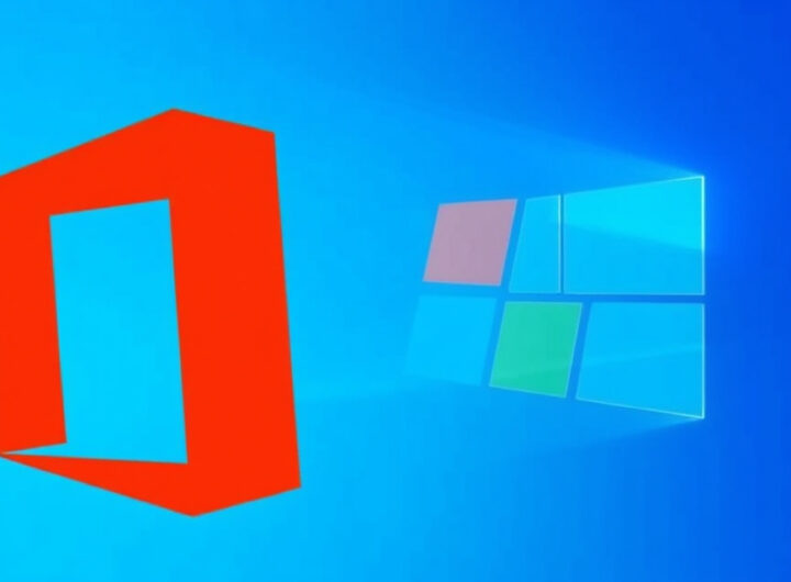 "Microsoft Office gratuito su Windows con pubblicità: novità in arrivo"